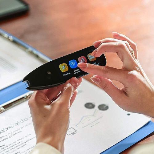 5 - 2025-06-16T002129.887