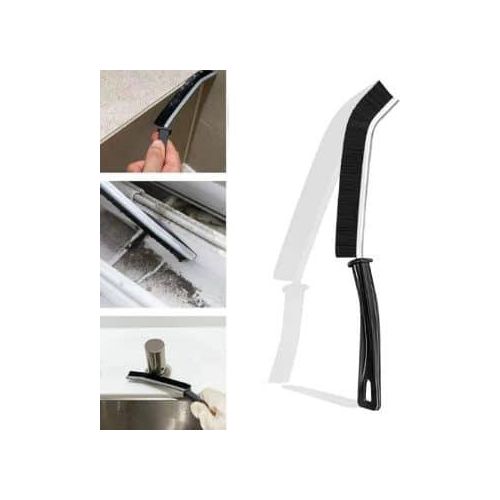 5 - 2025-06-19T031952.063