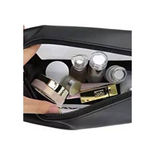 5 - 2025-06-19T061223.399