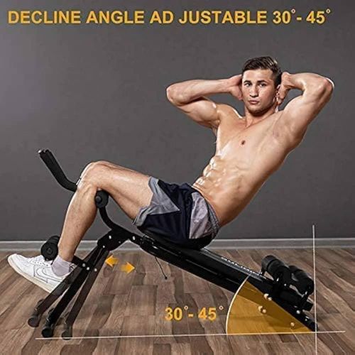 5 - 2025-06-20T041824.308