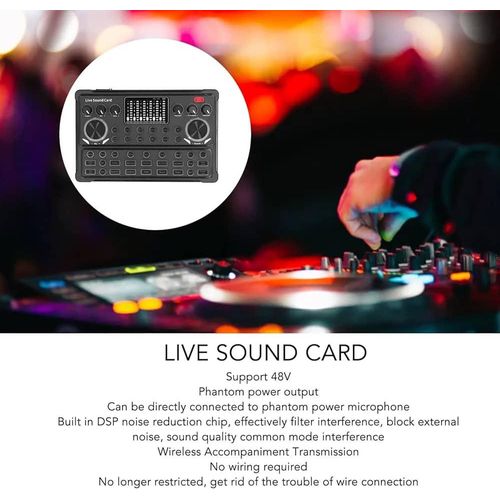 5 - 2025-06-27T032330.548