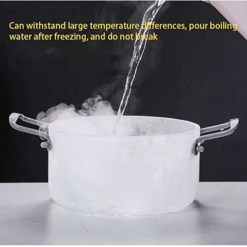 6 - 2025-06-04T235528.079