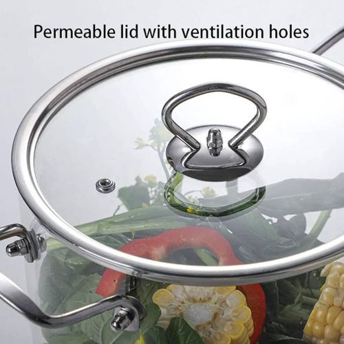 6 - 2025-06-05T000437.323