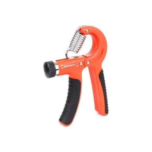 6 - 2025-06-05T010137.748