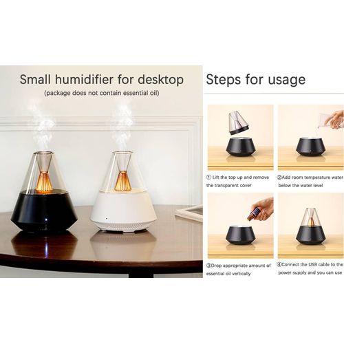 6 - 2025-06-05T040620.101