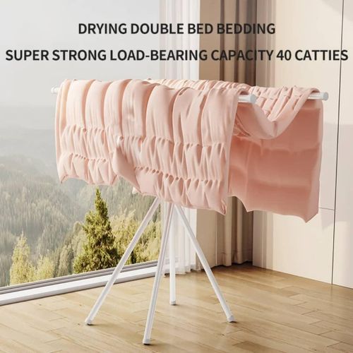 6 - 2025-06-05T042224.126