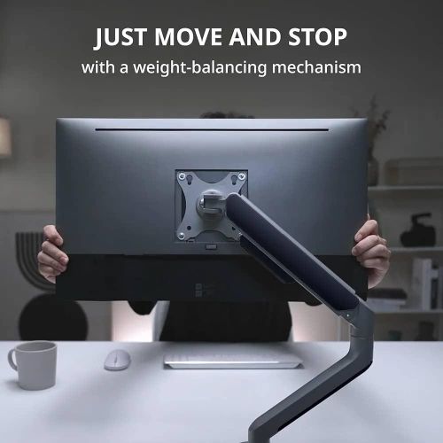 6 - 2025-06-05T065226.047