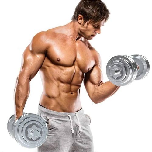 6 - 2025-06-11T111126.306