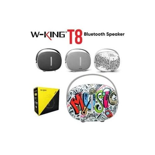 6 - 2025-06-14T062800.325