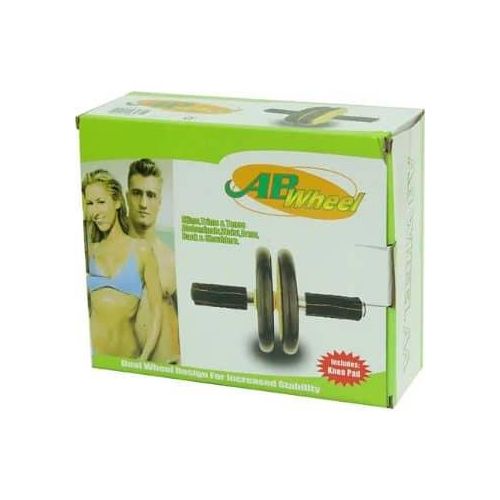 6 - 2025-06-14T064730.641