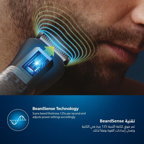 6 - 2025-06-16T010525.718