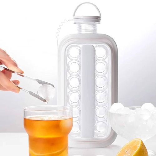 6 - 2025-06-19T063758.523