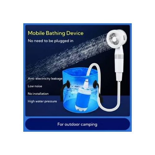 6 - 2025-06-19T070213.219