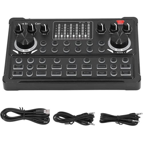 6 - 2025-06-27T032336.684