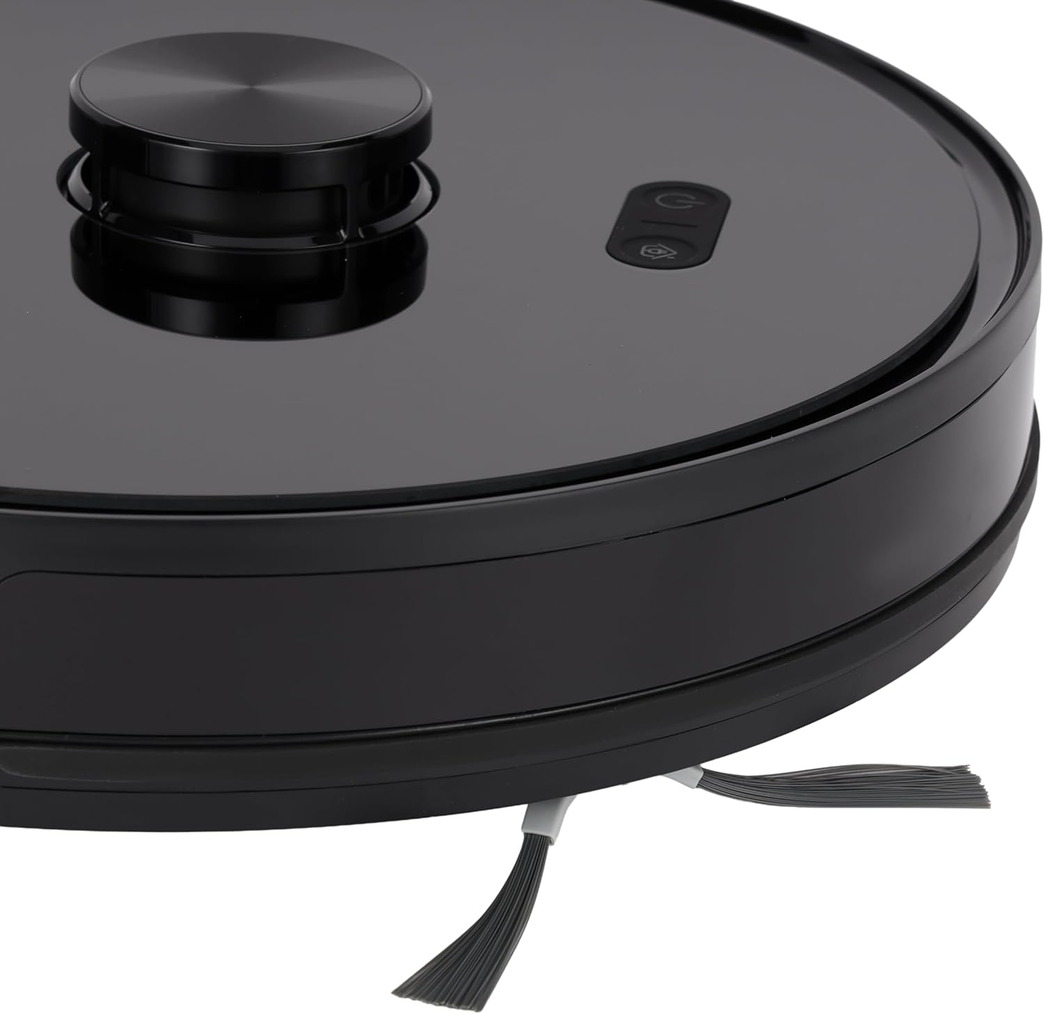 61-TJsQJdxL._AC_SL1500_