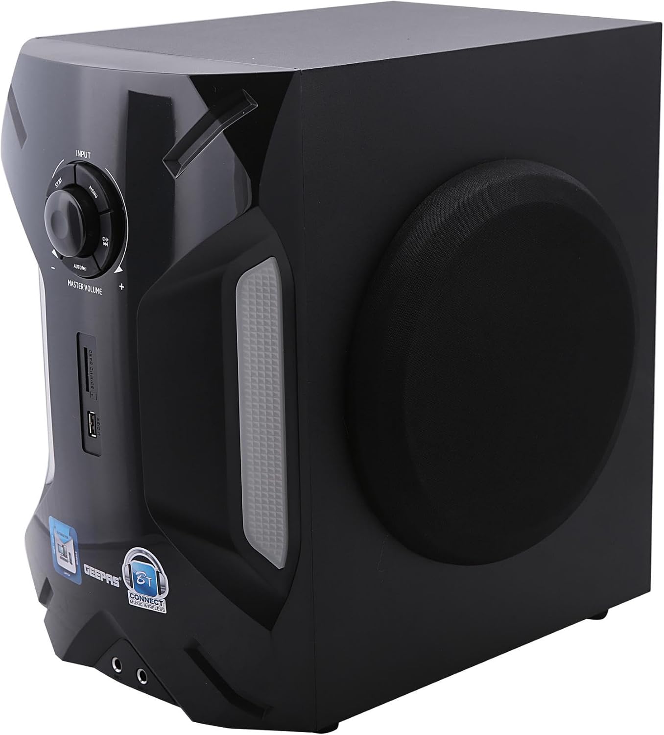 610Kz4dj-YL._AC_SL1500_