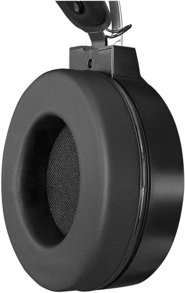 6116IFok6dL._AC_SL1500_