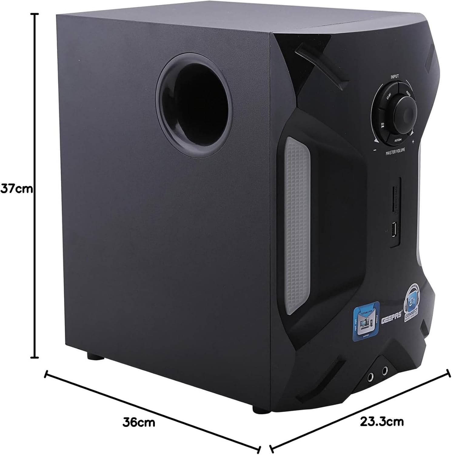 611vYrTlrsL._AC_SL1500_