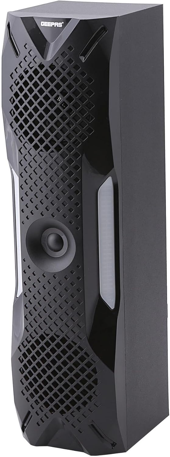 611w2cxMjwL._AC_SL1500_