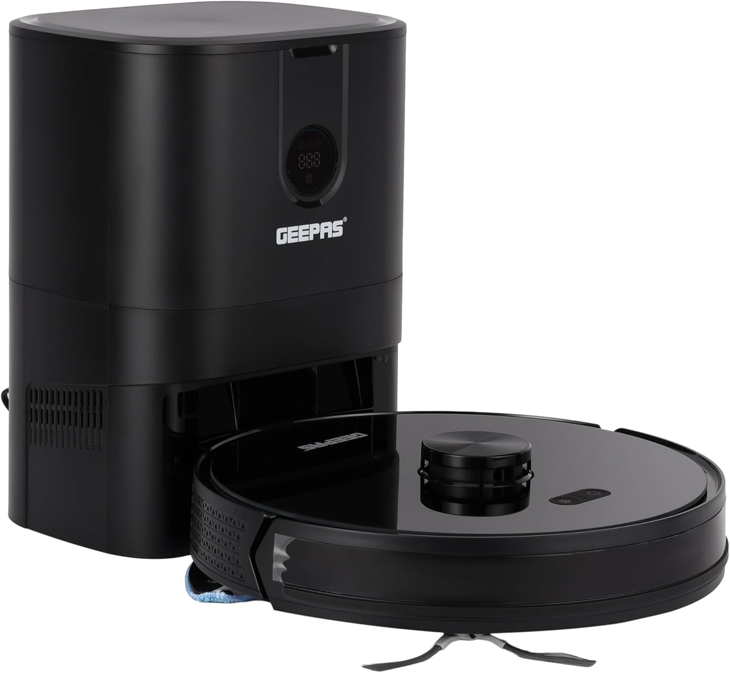 619XdcJo5QL._AC_SL1500_