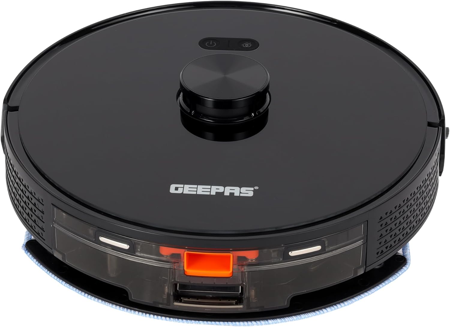 61JUoAfQLaL._AC_SL1500_