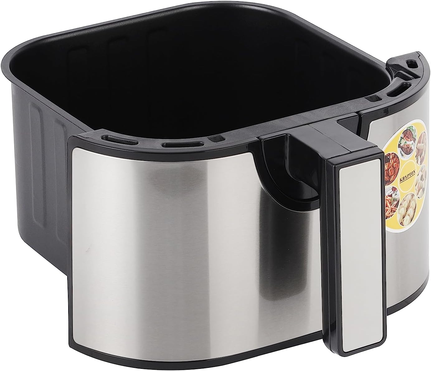 61LuSOG8p9L._AC_SL1500_