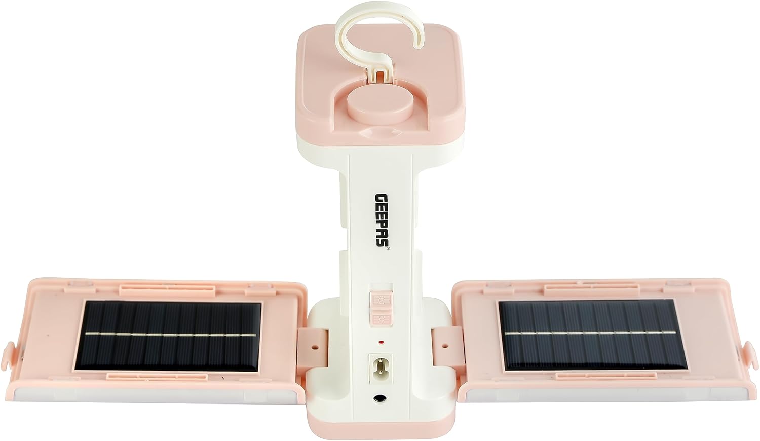 61NPL462sCL._AC_SL1500_