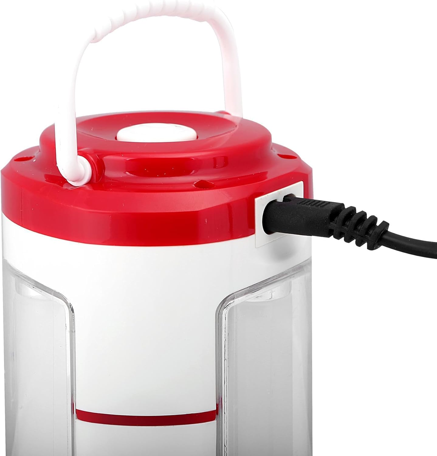 61RG5qWotfL._AC_SL1500_