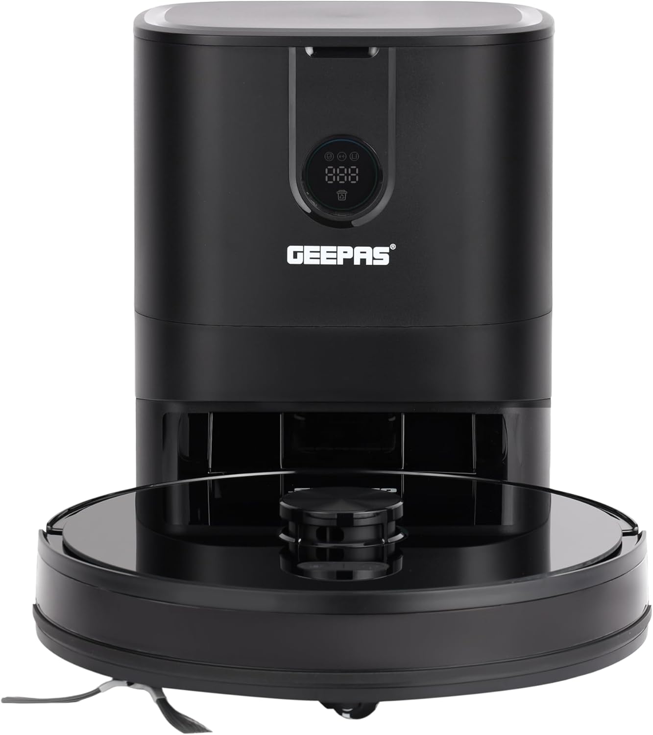 61mSeQZgQDL._AC_SL1500_