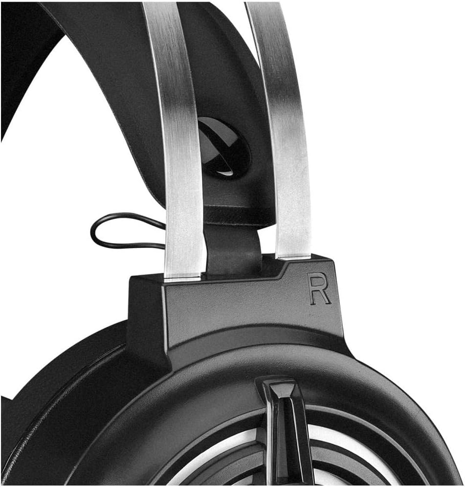 61qymUbKCSL._AC_SL1500_