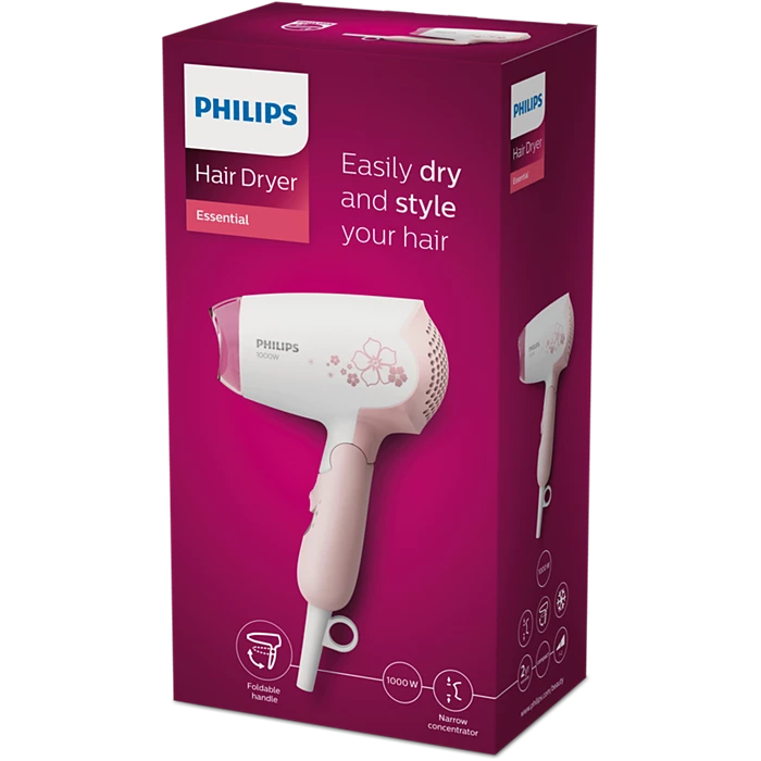 6b9d9cfa29f149729c5aaeb700bba9eb