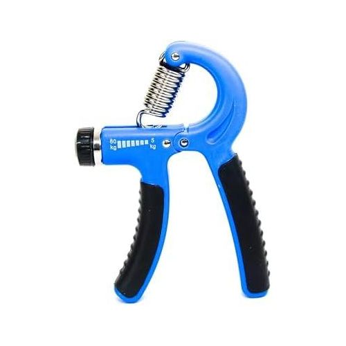 7 - 2025-06-05T010147.820