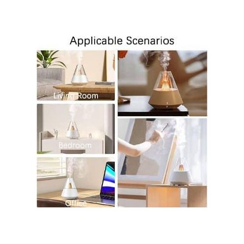 7 - 2025-06-05T040623.939