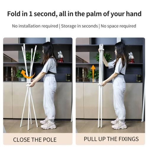 7 - 2025-06-05T042231.952