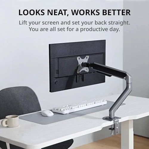 7 - 2025-06-05T065230.800