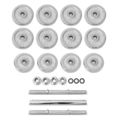 7 - 2025-06-11T111130.596