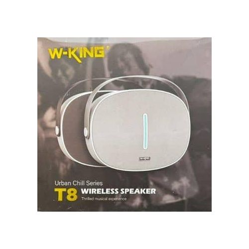 7 - 2025-06-14T062807.728