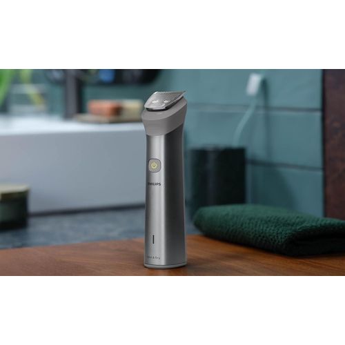 7 - 2025-06-16T010530.654