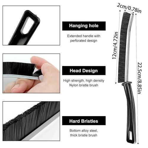 7 - 2025-06-19T032014.631