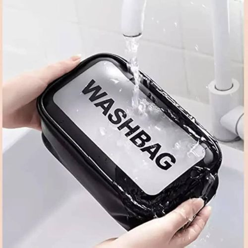 7 - 2025-06-19T061235.016