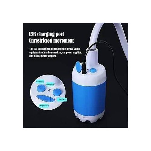 7 - 2025-06-19T070218.191