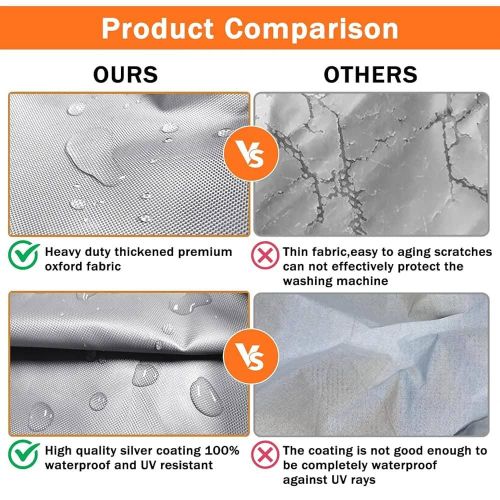 7 - 2025-06-20T040958.660