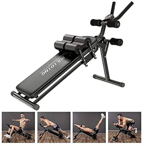 7 - 2025-06-20T041834.336