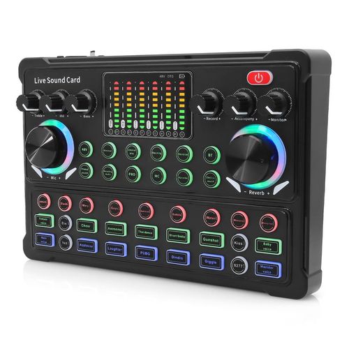 7 - 2025-06-27T032340.936