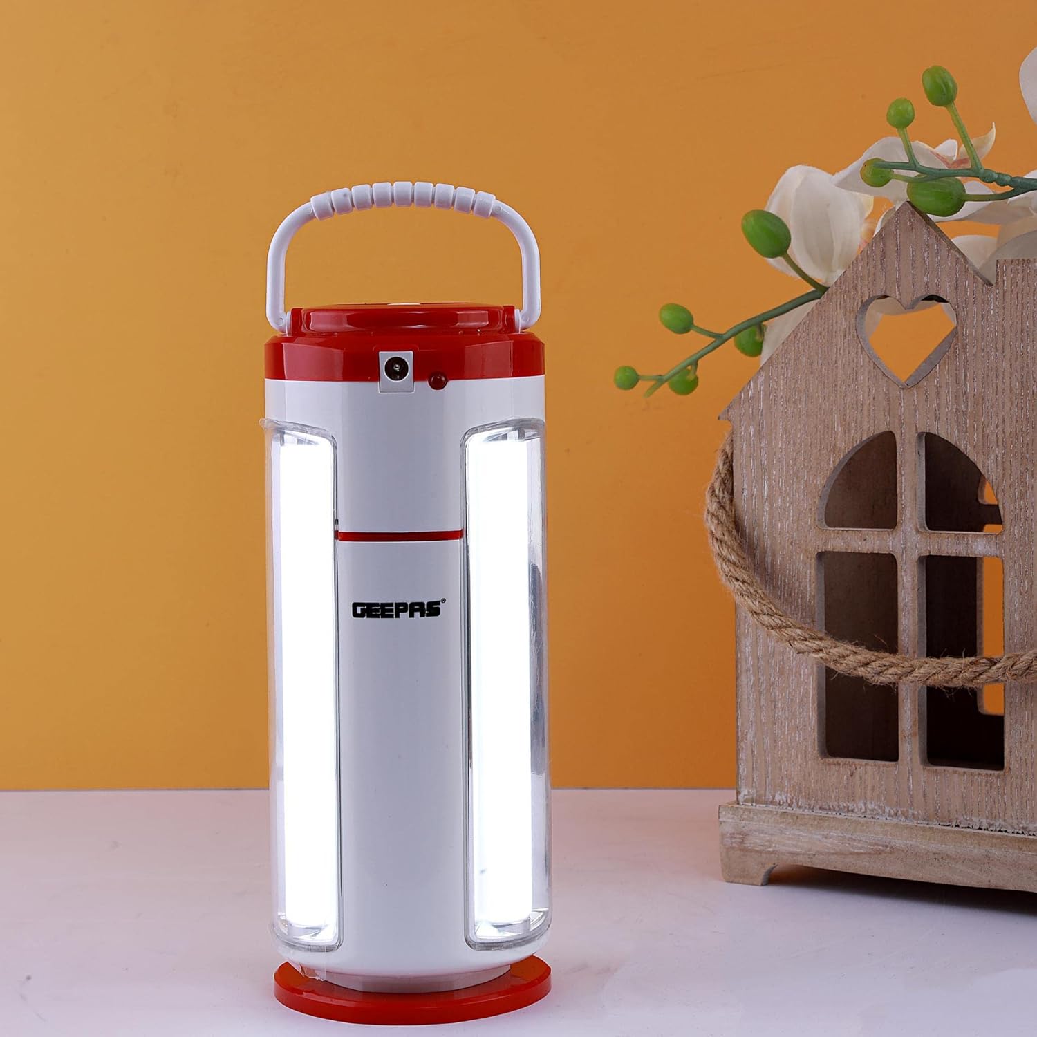 714bn+GT+xL._AC_SL1500_