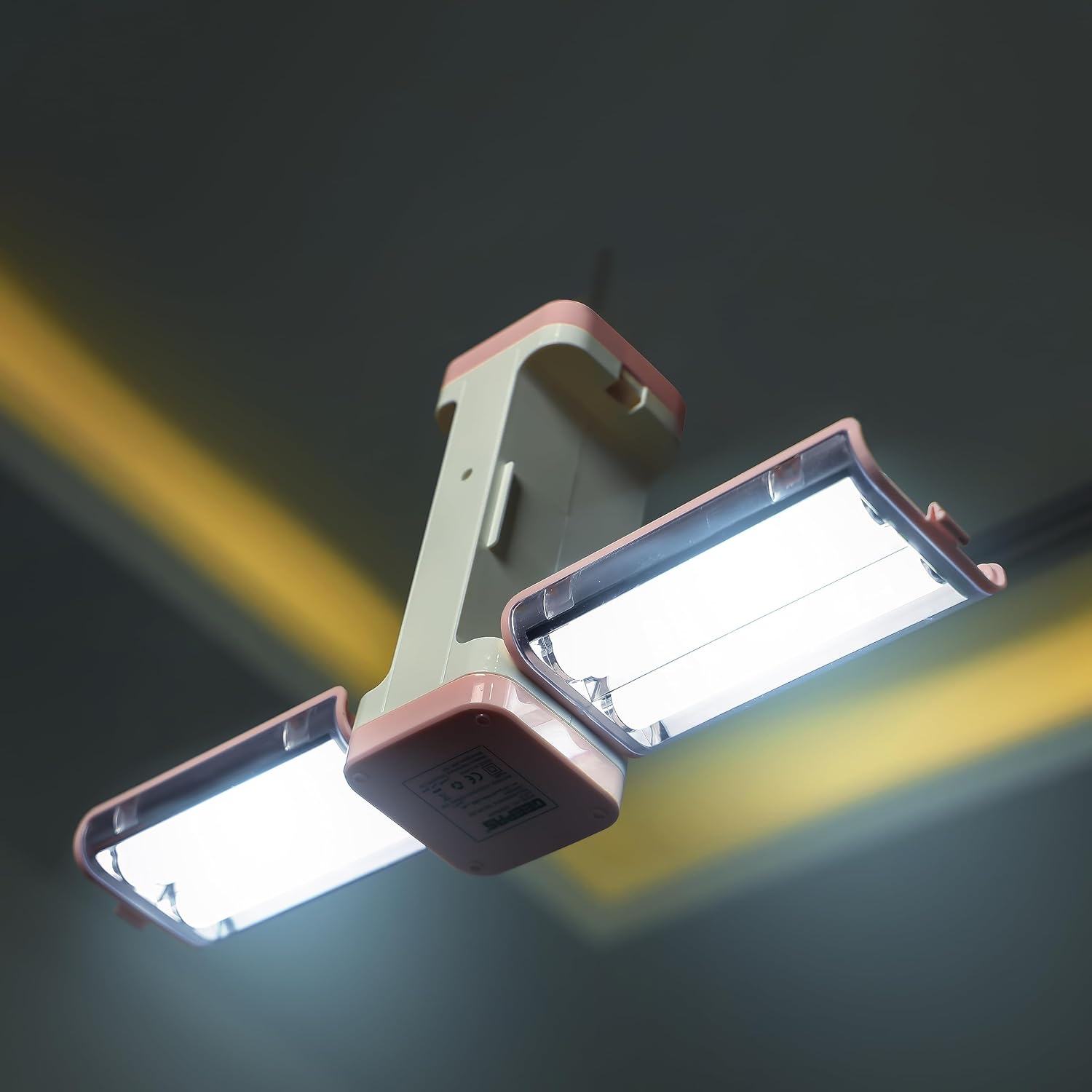 719WE3yjz7L._AC_SL1500_