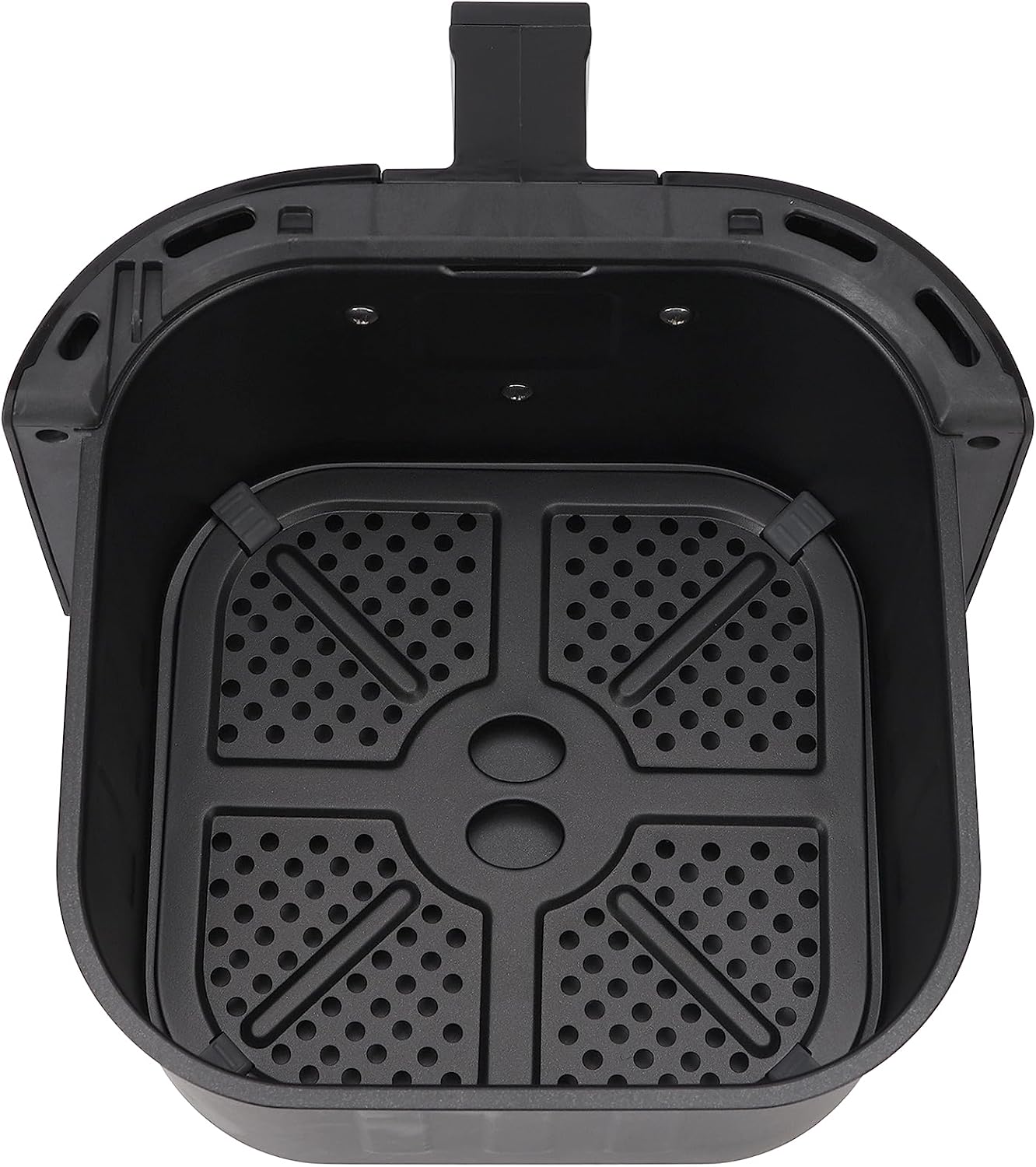 719vrdf-ahL._AC_SL1500_