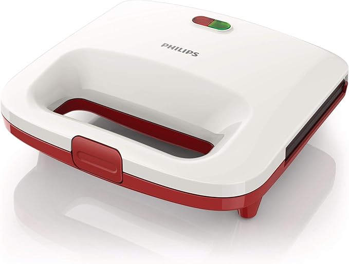 71Ab61pHoGL._AC_SX679_