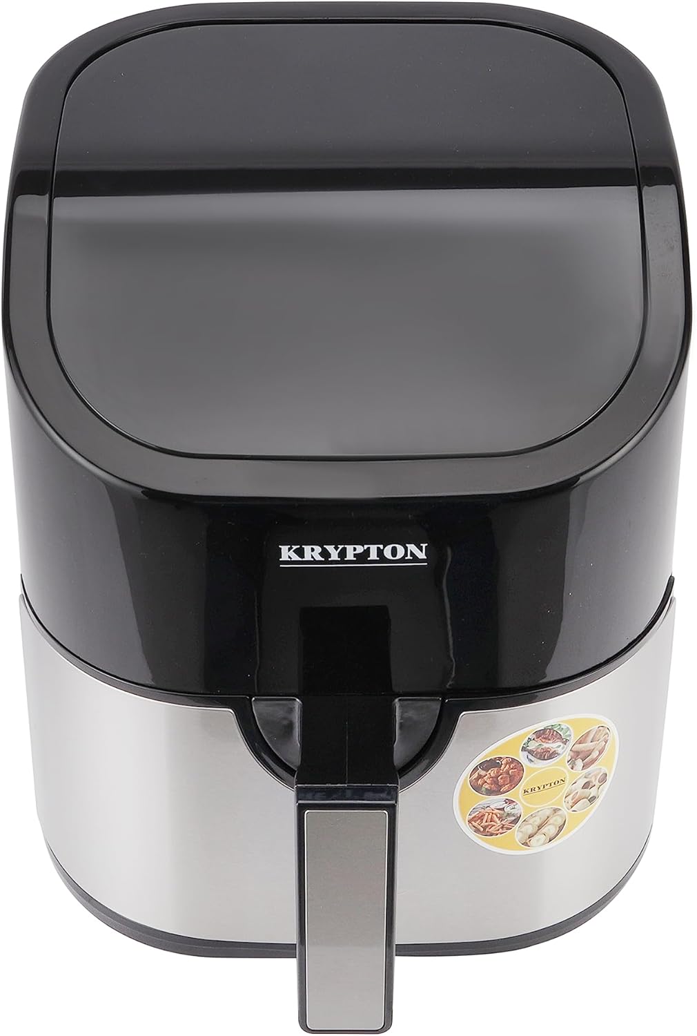 71DfVmtVkdL._AC_SL1500_