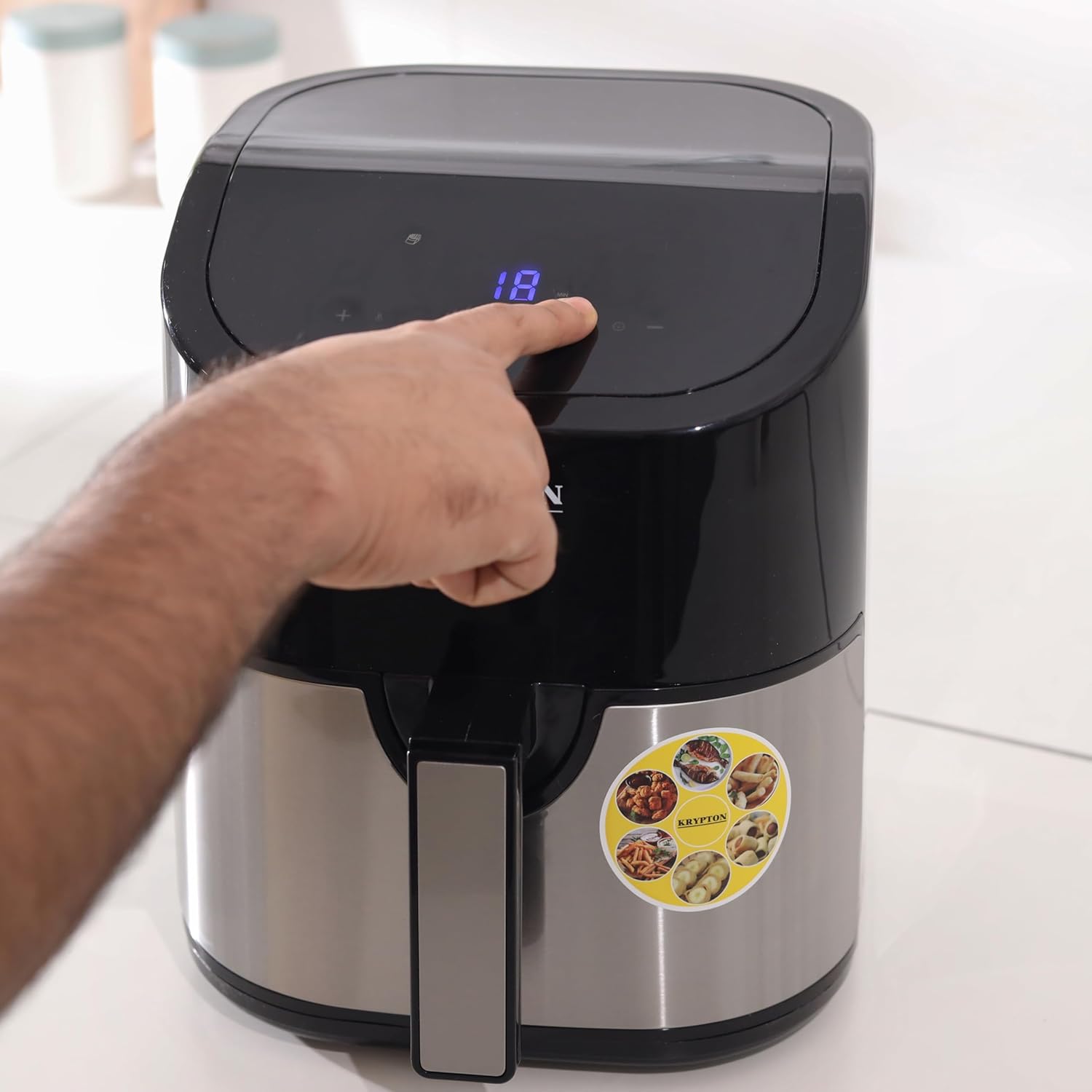 71IVlVxCQBL._AC_SL1500_